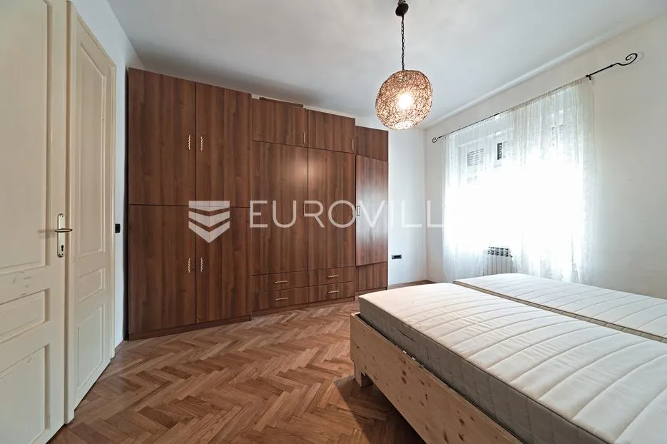 osijek, centar, poslovni prostor a. stepinca, 61 m² stan - slika 13
