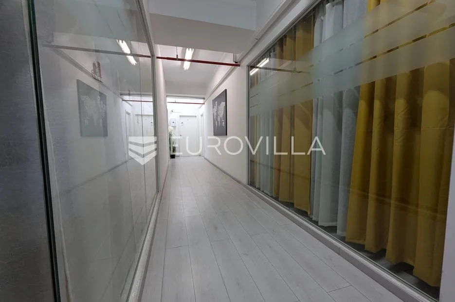 split, brda, poslovni prostor ukupne površine 518 m2 - slika 4