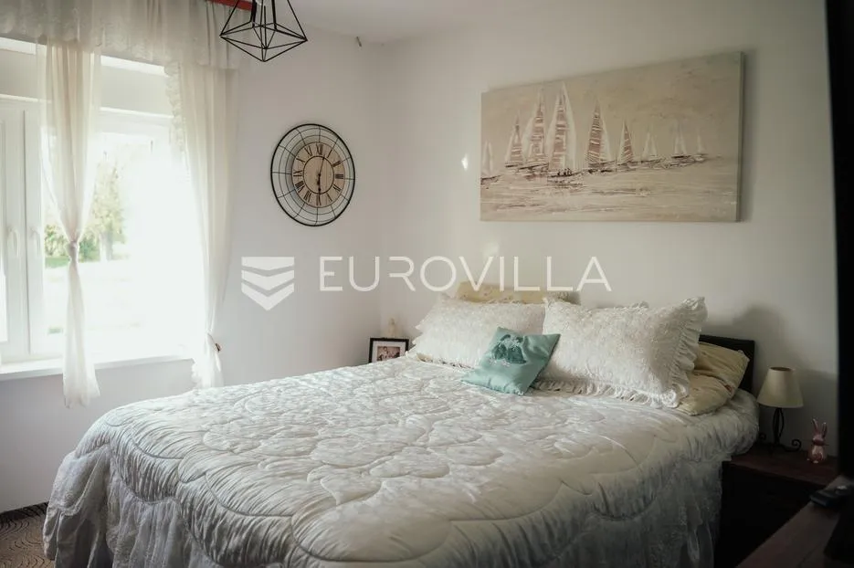 nuštar, prostrana obiteljska kuća 280 m², na zemljištu od 5684 m² - slika 6