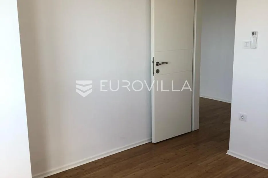pag, povljana, prekrasan trosoban stan prvi red do mora, 112 m² - slika 15