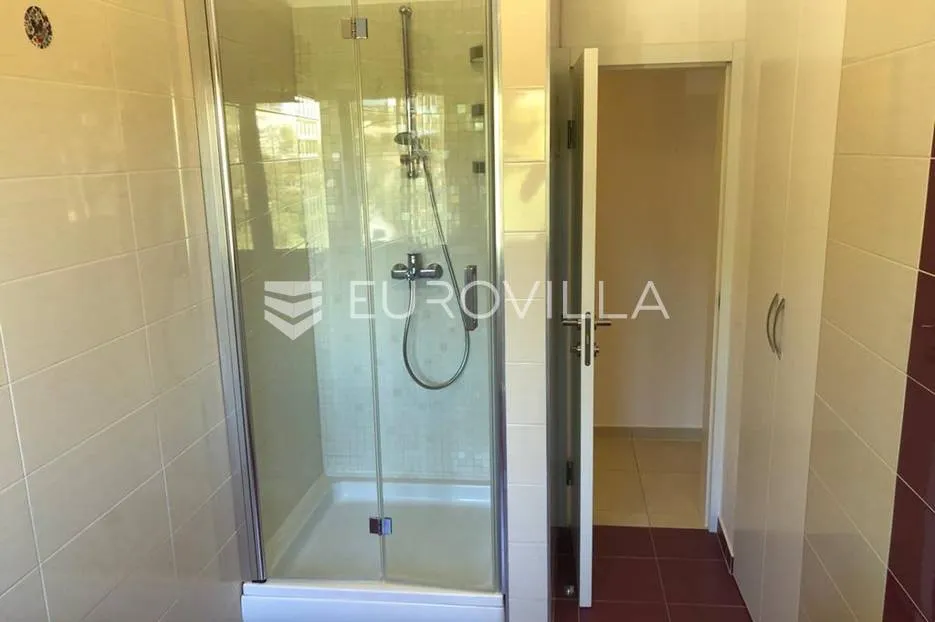 šolta, maslinica prekrasni apartmani s pogledom - slika 12