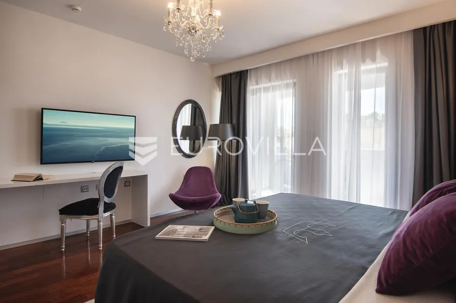 istra, medulin, luksuzni boutique hotel - slika 30