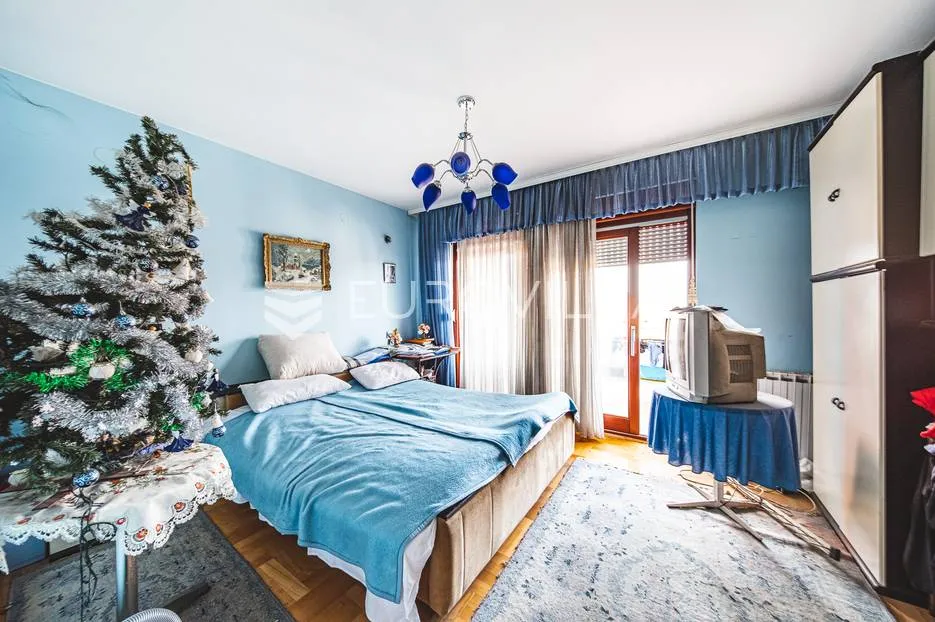 zagreb, maksimir, stambeno-poslovni objekt 618,26 m2 na odličnoj lokaciji - slika 8