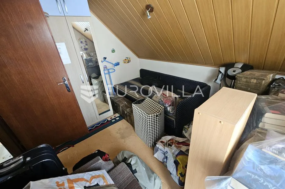 vinkovci, centar grada, trosoban stan, 70 m², 2. kat - slika 6