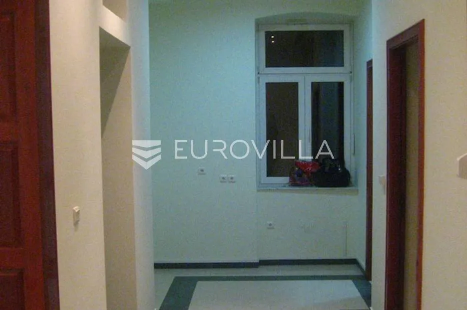 palmotićeva, poslovni prostor 234 m2 - slika 13