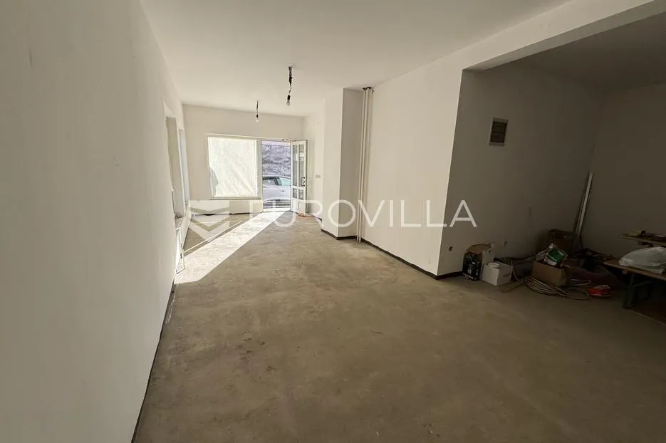 slavonski brod, jelas, poslovni prostor 65 m² - slika 6