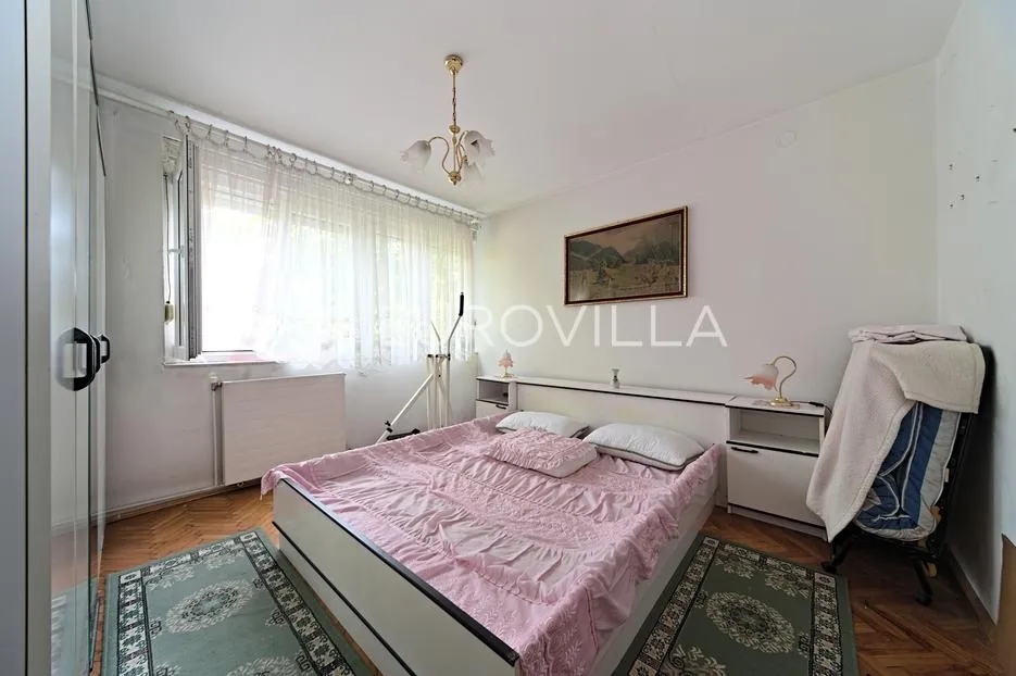 osijek, gornji grad, prodaje se trosoban stan površine 71 m² - slika 6
