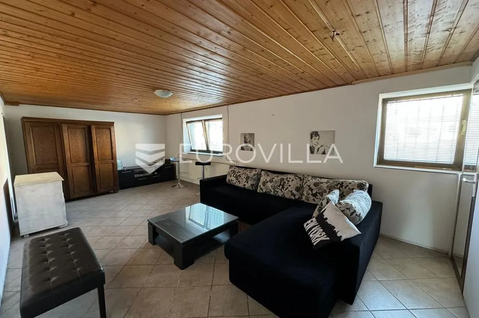 đakovo, vila, prekrasna visoka prizemnica, 270 m² - slika 22