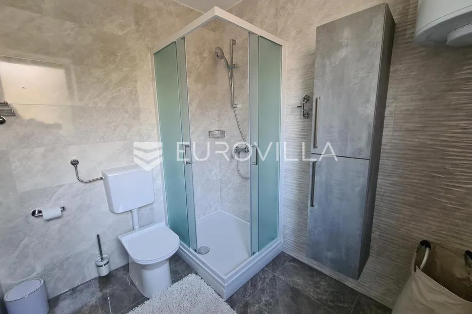crikvenica, dramalj, prekrasna kuća sa 5 apartmana u blizini mora - slika 21