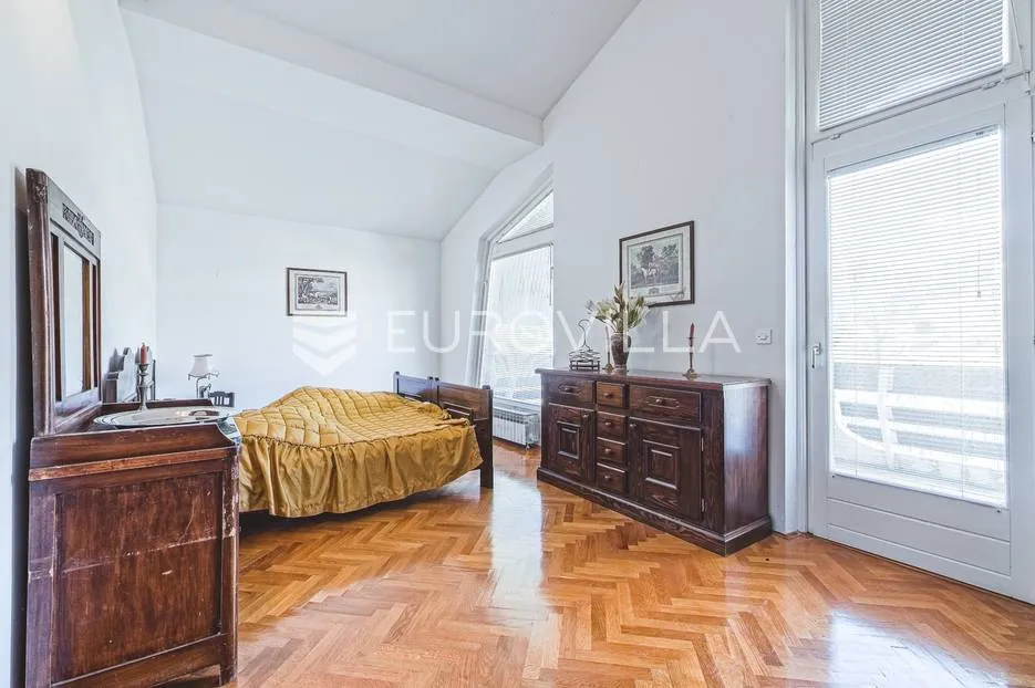 samobor, giznik, prekrasna kuća 450 m² sa okućnicom 2000 m² - slika 13