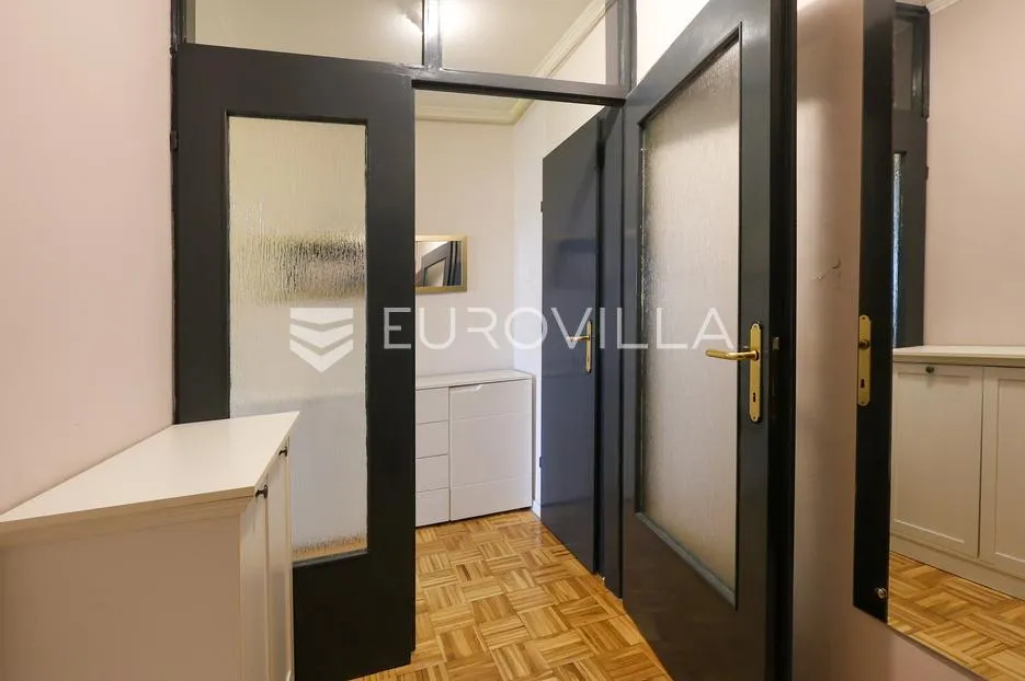 slavonski brod, naselje andrija hebrang stan 46,28 m² - slika 8