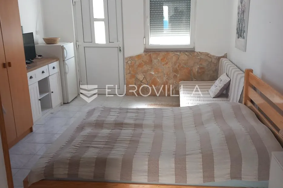 vir, jedinstvena kuća u prvom redu do mora, prilika za investiciju - slika 30