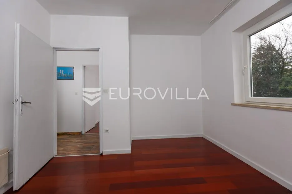 matulji, adaptiran četverosobni stan s pogledom na more - slika 5