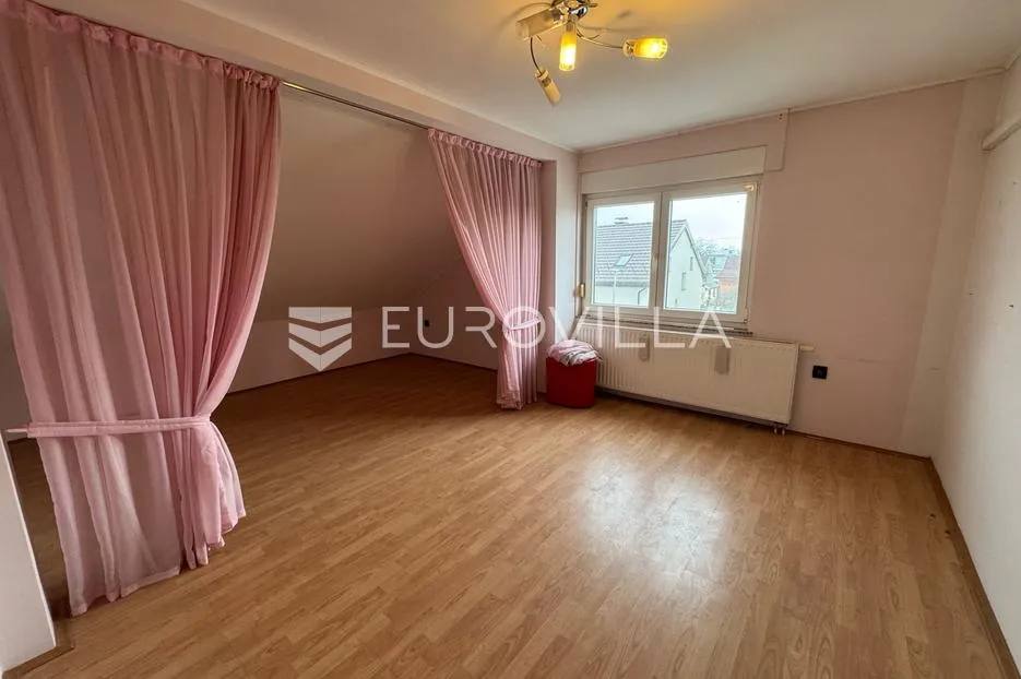 đakovo, vila, stambeno, poslovna katnica, 326 m² - slika 18