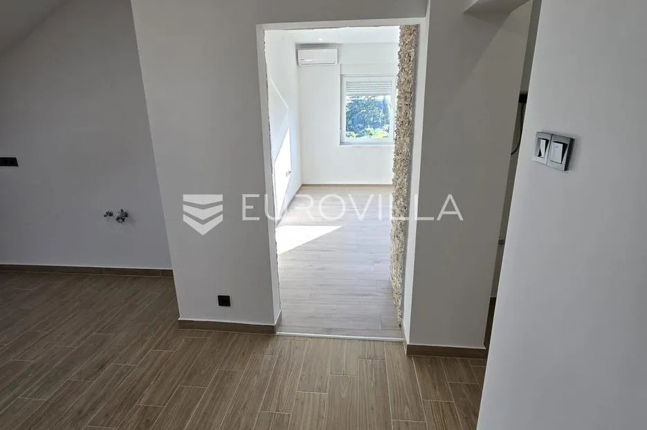 lužani, oriovac, renoviran trosobni stan, 62 m² - slika 15