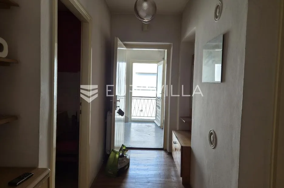 zagreb, savska ulica, ulični poslovni prostor lokal 80 m² - slika 10