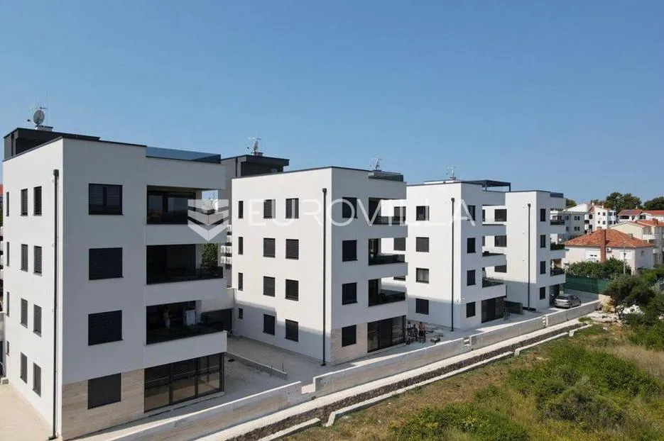 zadar, petrčane, moderan trosoban stan na izvrsnoj lokaciji - slika 30
