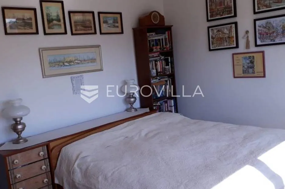 zagreb, novi zagreb, zapad, stambeno poslovni objekat 860 m² odlična investicija - slika 11