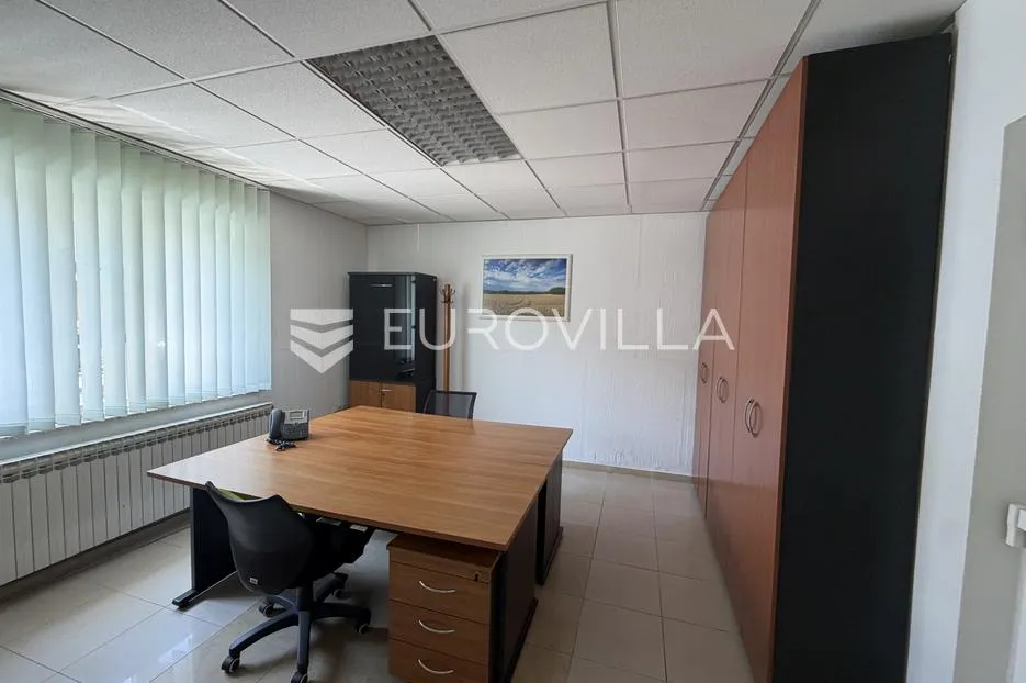 đakovo, poslovni uredi s vlastitim parkingom, 130 m² - slika 24