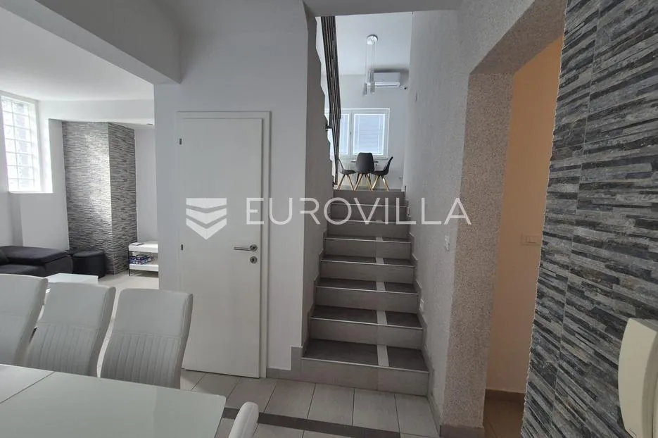 sveti martin na muri, prekrasna kuća površine 129 m² - slika 6
