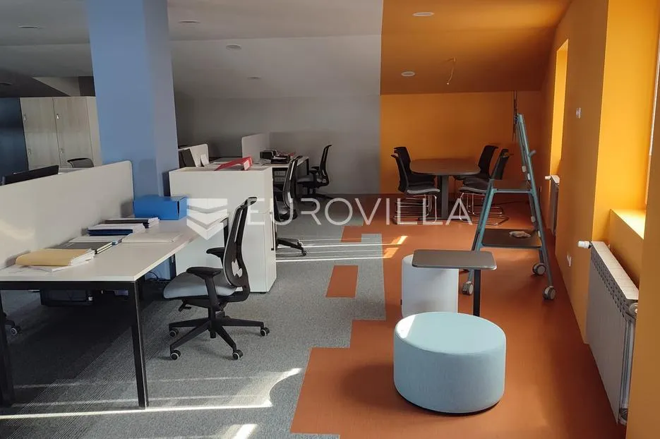 vinkovci, zalužje, skladišno, proizvodna hala - slika 15