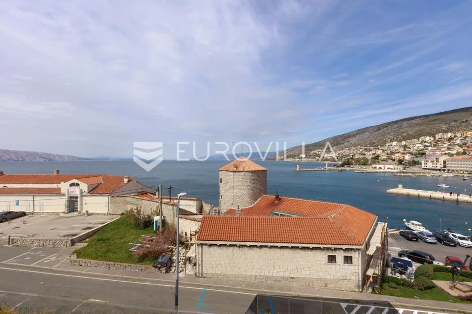 senj, investicijska prilika: potpuno opremljen 4* hotel na top lokaciji - slika 36