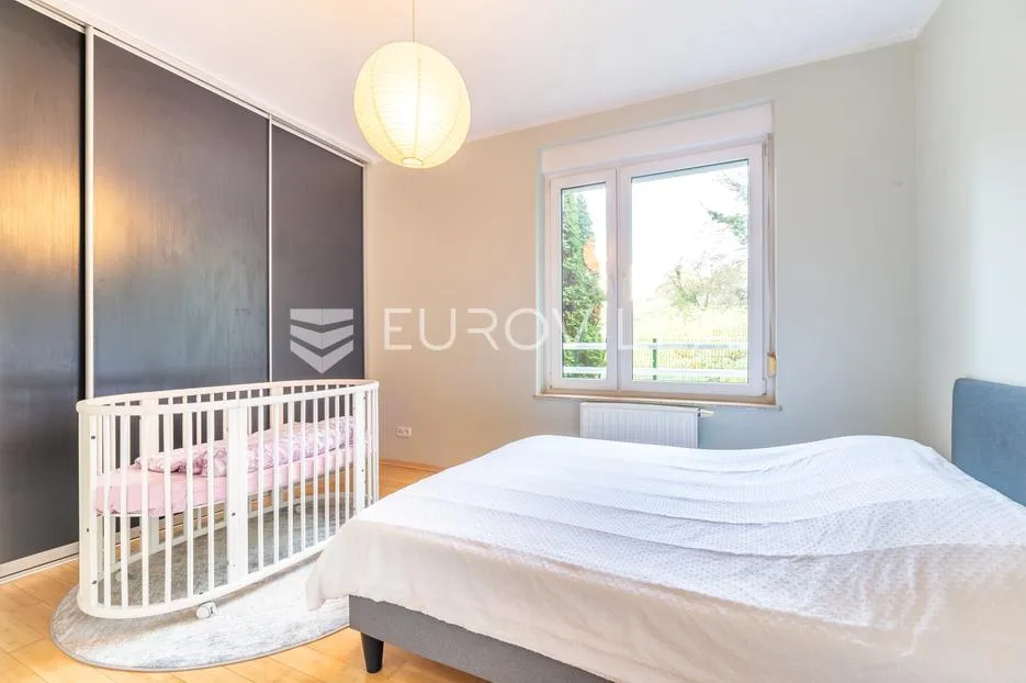 zagreb, šestine, četverosoban dvoetažan stan, 134 m², odlična prilika - slika 4