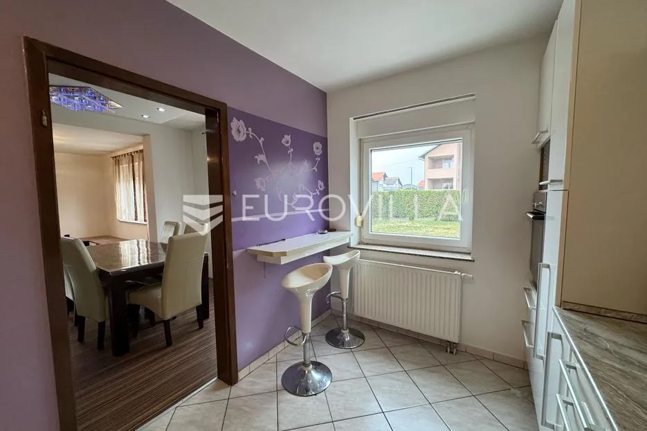 đakovo, vila, stambeno, poslovna katnica, 326 m² - slika 7