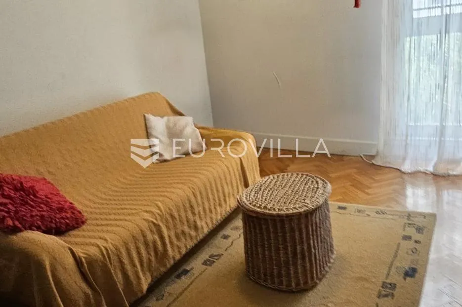split, žnjan komforan trosoban stan od 99,8 m² južne orijentacije s pogledom na more - slika 14