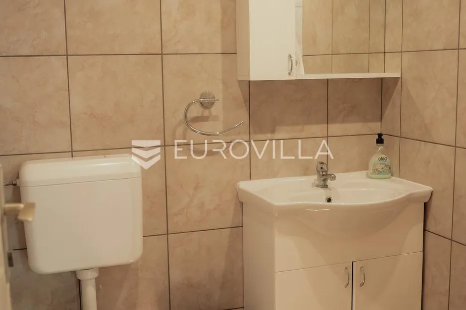 ilok, šarengrad, imanje uz samu obalu dunava s vlastitim pristupom rijeci - slika 27