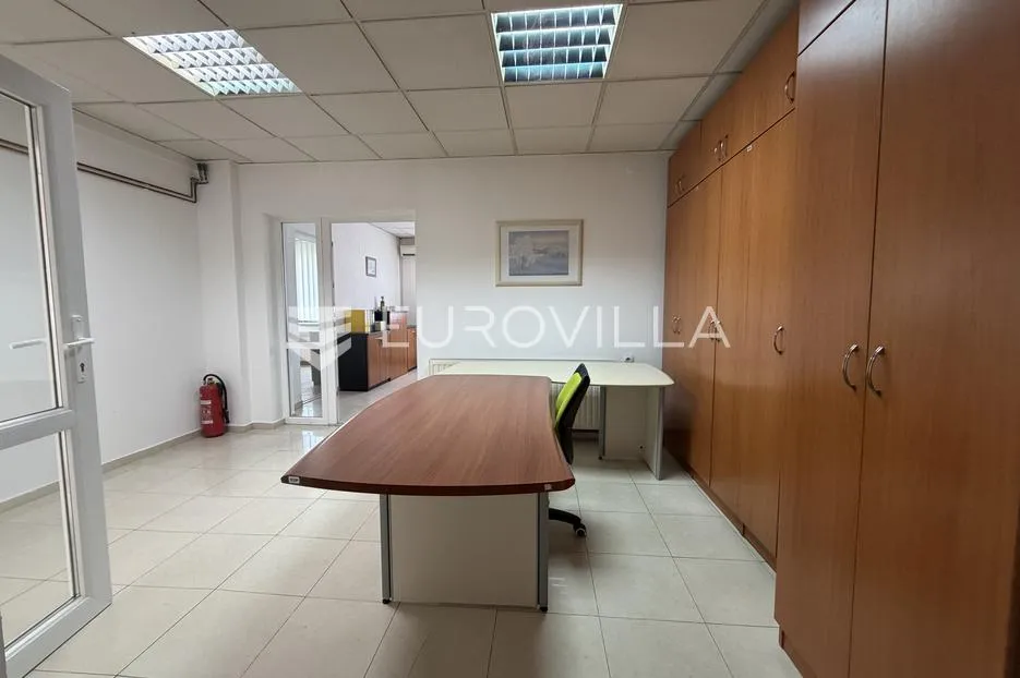 đakovo, poslovni uredi s vlastitim parkingom, 130 m² - slika 14