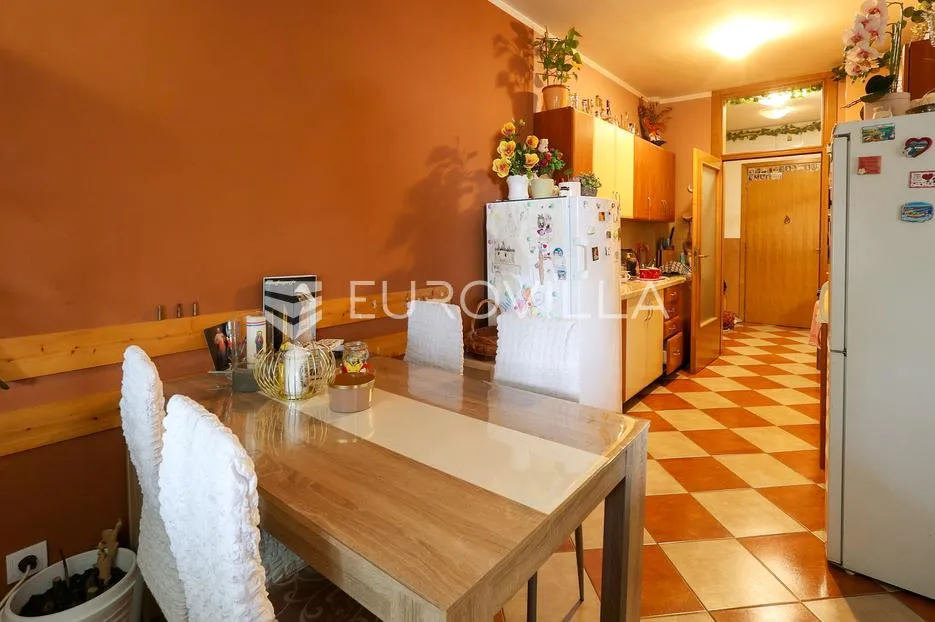 slavonski brod, naselje andrije hebrang, dvosoban stan 73,90 m² - slika 7