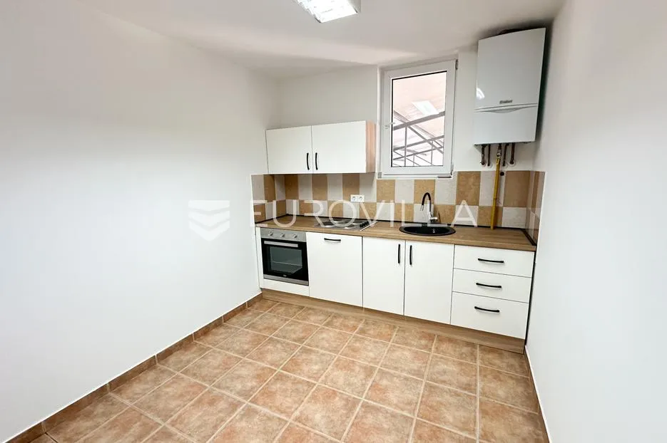 vinkovci, jošine, poslovni prostor uredske namjene 80 m² - slika 5