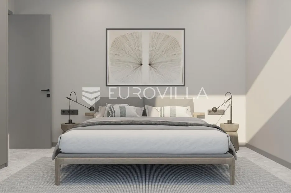 primošten, prekrasna vila idealna za život ili investiciju - slika 10