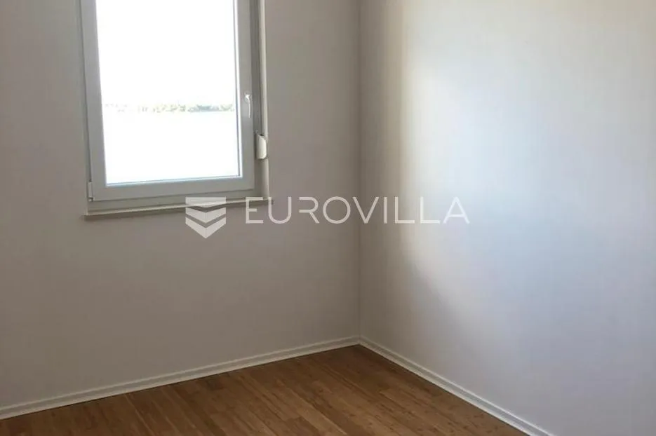 pag, povljana, prekrasan trosoban stan prvi red do mora, 112 m² - slika 7
