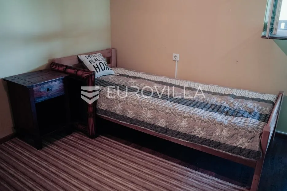 ilok, šarengrad, imanje uz samu obalu dunava s vlastitim pristupom rijeci - slika 45