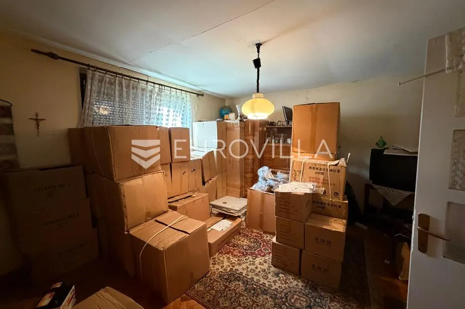 đakovo, centar, prizemnica na atraktivnoj lokaciji, 120 m² - slika 7