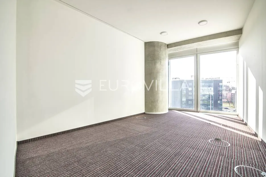 sky office, luksuzni poslovni prostor za zakup - slika 8