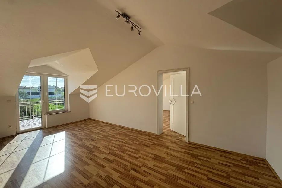 fažana, valbandon, raskošna vila s tri stambene jedinice, 360 m² - slika 24