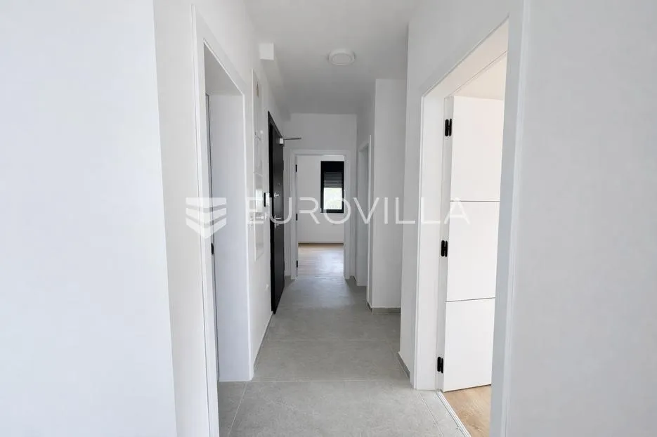 pag, jakišnica, apartman a2 s predivnim pogledom u luksuznoj novogradnji, 63,79 m² - slika 5