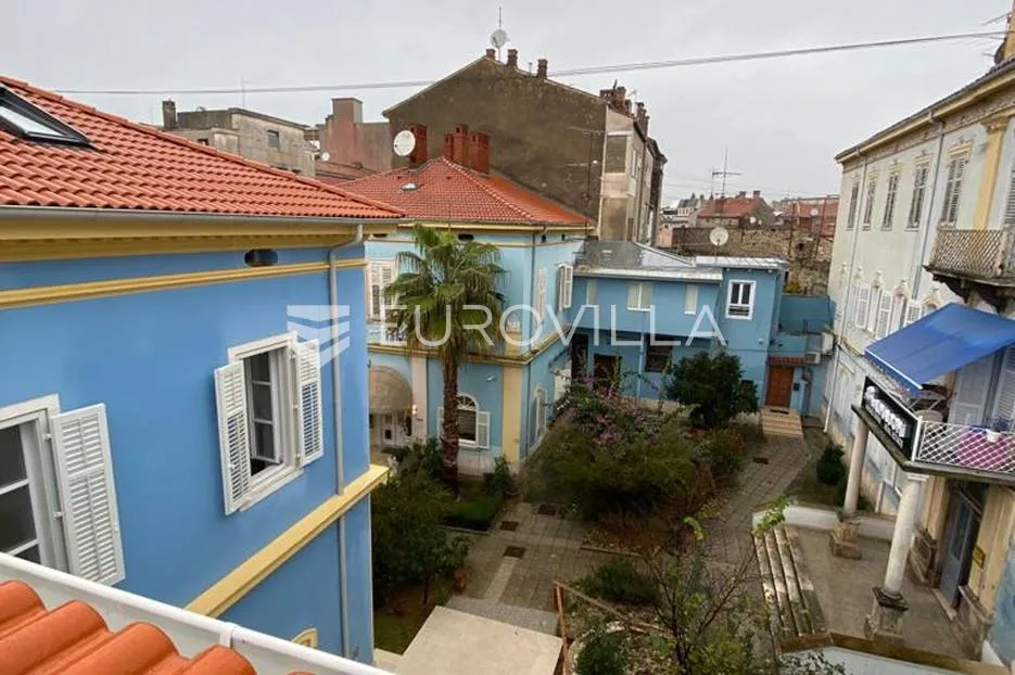 pula, veliki uredski prostor na dvije etaže 300 m2 - slika 14