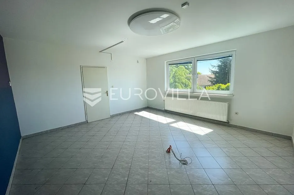 valpovo, prodaja poslovne zgrade s uredima, skladištem i proizvodno/servisnim prostorom - slika 7