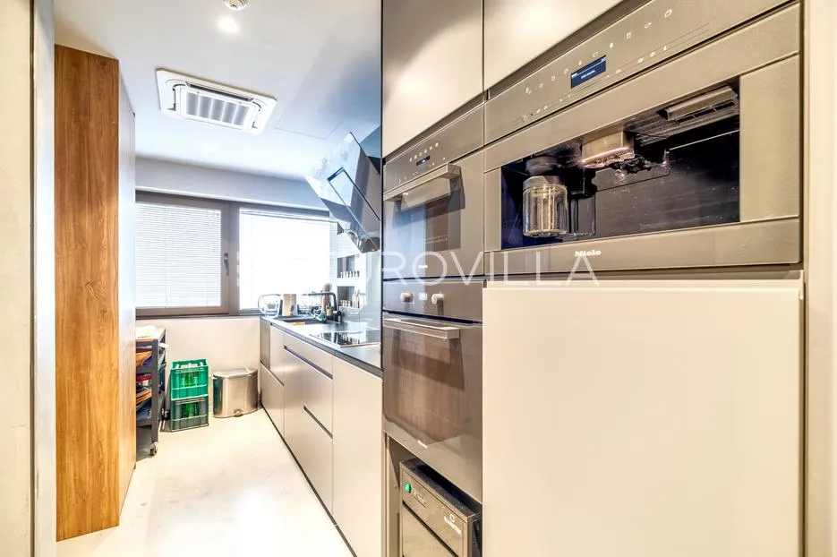 zabok, poslovni prostor, 150 m² na atraktivnoj lokaciji - slika 4