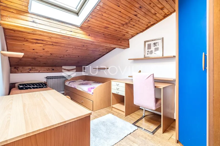zagreb, dugave, atraktivna kuća u nizu, najam, 159 m² - slika 10