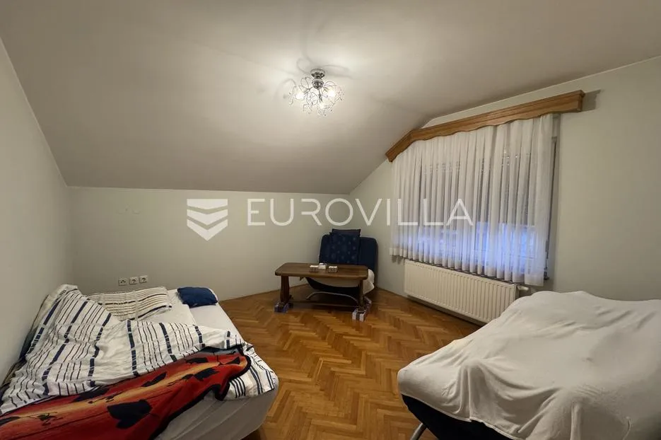 đakovo, centar, luksuzna kuća 470 m2 na izuzetnoj lokaciji - slika 15