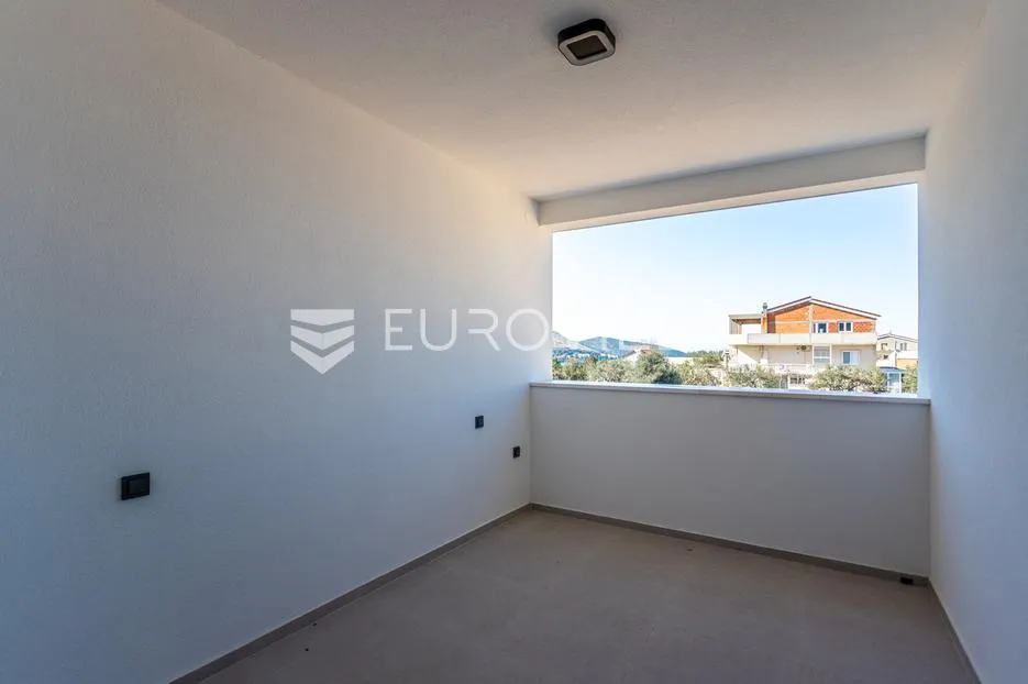 grebaštica, trosoban apartman, penthouse u novogradnji - slika 9