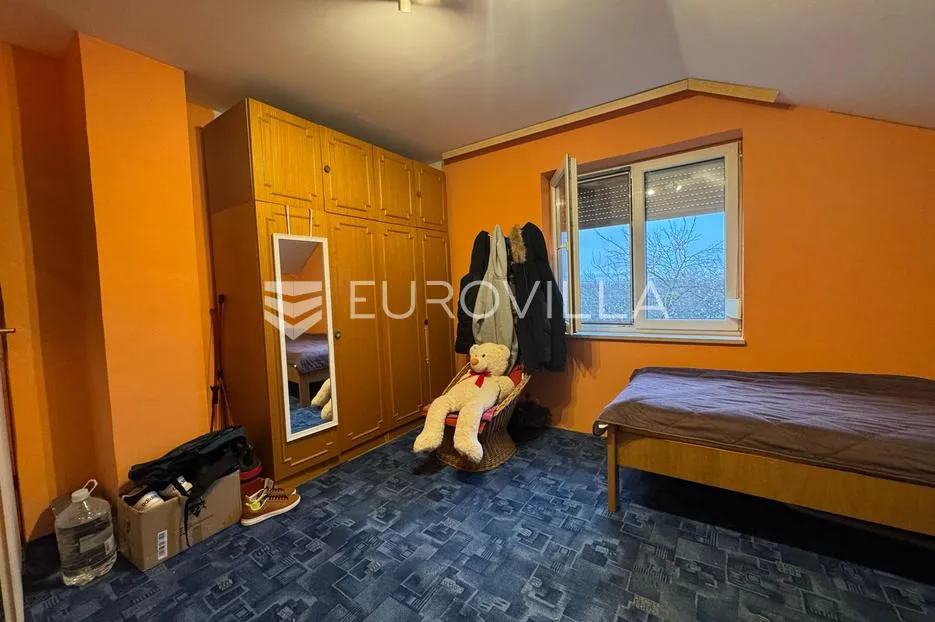 kuševac, poslovno stambena katnica, 175 m² - slika 19