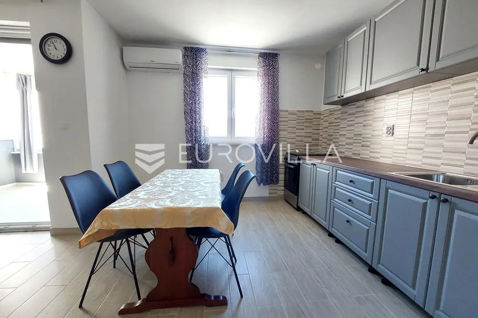 istra, ližnjan, jednosoban stan, ostava, parking, novogradnja - slika 6