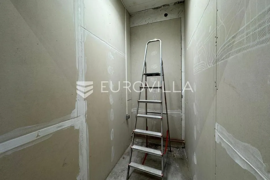 đakovo, industrijska zona, poslovna zgrada sa 7 poslovnih prostora - slika 6