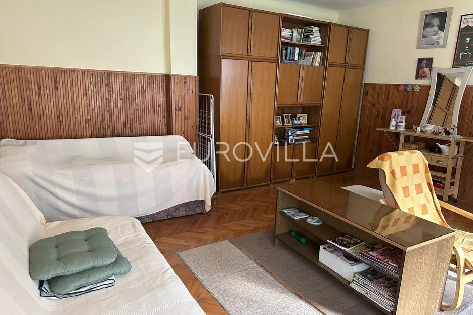 požega, izvanredna investicijska prilika u strogom centru požege - slika 9